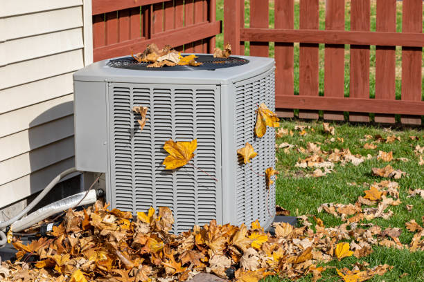 Ductless HVAC Repair in Catalina, AZ