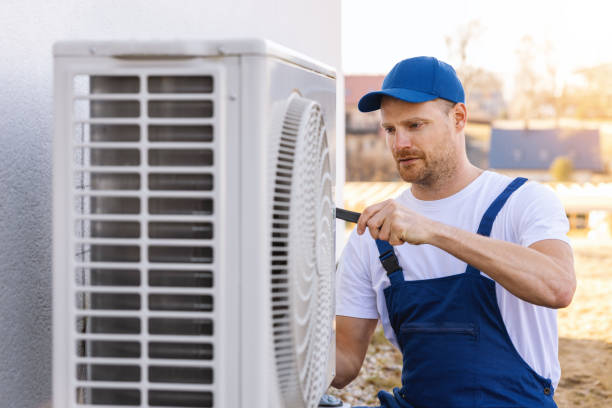 Best HVAC Tune-Up Services  in Catalina, AZ