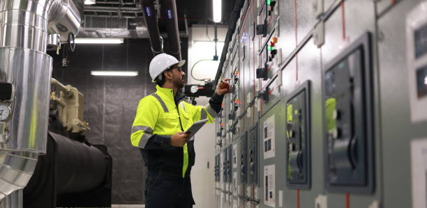 Best HVAC Replacement Cost  in Catalina, AZ