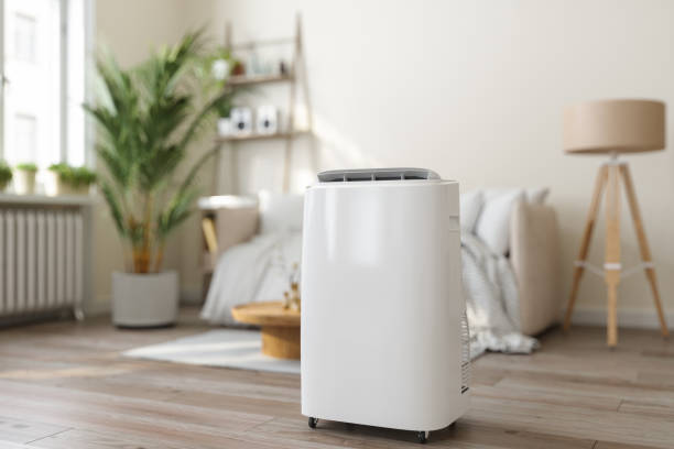 Best HVAC Air Duct Cleaning  in Catalina, AZ